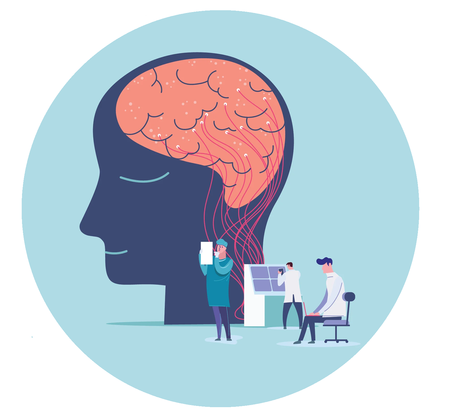 Все курсы | ДПО СГМУ