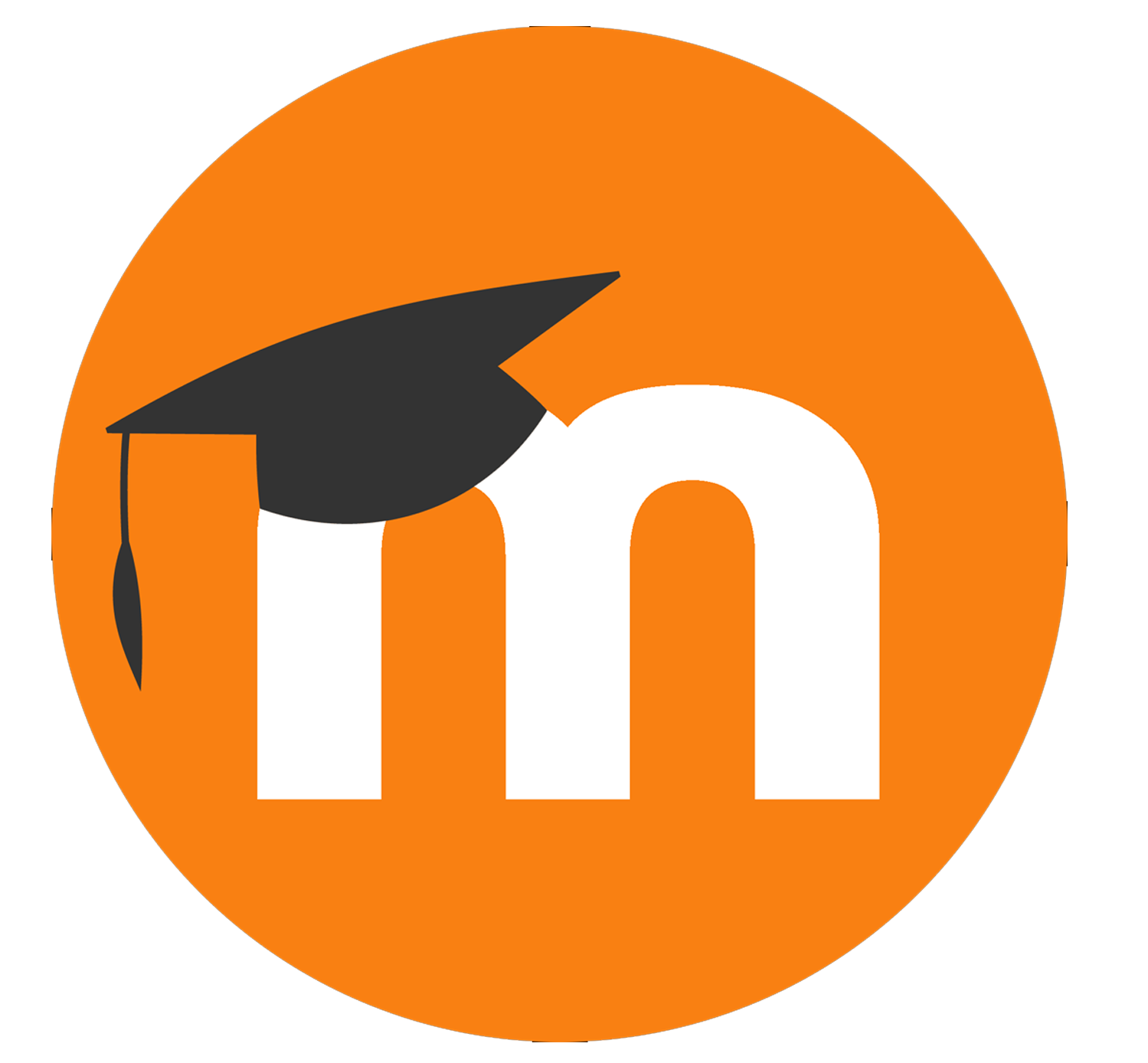 Мудл лэти. Moodle. Мудл логотип. Moodle картинки. Moodle Дистанционное обучение.